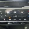 honda fit 2014 CFJ1614509 image 28