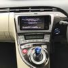 toyota prius 2014 -TOYOTA--Prius ZVW30-1900253---TOYOTA--Prius ZVW30-1900253- image 9