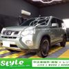 nissan x-trail 2013 -NISSAN--X-Trail NT31--310503---NISSAN--X-Trail NT31--310503- image 1