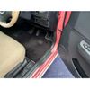 suzuki alto-lapin 2010 -SUZUKI 【滋賀 581も5803】--Alto Lapin HE22S--HE22S-191067---SUZUKI 【滋賀 581も5803】--Alto Lapin HE22S--HE22S-191067- image 8