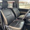 suzuki jimny 2017 -SUZUKI--Jimny ABA-JB23W--JB23W-763941---SUZUKI--Jimny ABA-JB23W--JB23W-763941- image 15