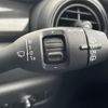 mini mini-others 2018 -BMW--BMW Mini CBA-XRJCWM--WMWXR92020TP20448---BMW--BMW Mini CBA-XRJCWM--WMWXR92020TP20448- image 23