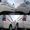 mazda bongo-van 2020 -MAZDA--Bongo Van DBF-SLP2V--SLP2V-112293---MAZDA--Bongo Van DBF-SLP2V--SLP2V-112293- image 4