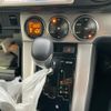 toyota corolla-rumion 2010 -TOYOTA--Corolla Rumion DBA-ZRE154N--ZRE154-1009084---TOYOTA--Corolla Rumion DBA-ZRE154N--ZRE154-1009084- image 17