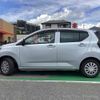 daihatsu mira-e-s 2020 CFJ1822720 image 17