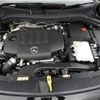 mercedes-benz gla-class 2023 quick_quick_3DA-247713M_W1N2477132J356898 image 12