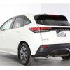 nissan note 2022 quick_quick_SNE13_SNE13-113046 image 18