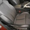 peugeot 3008 2019 quick_quick_P845G06_VF3M45GFRKS168361 image 15