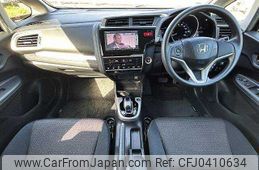 honda fit-hybrid 2014 504928-925300