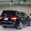 mercedes-benz gls-class 2017 quick_quick_166824_WDC1668242A966876 image 2