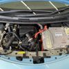 nissan note 2017 -NISSAN--Note DAA-HE12--HE12-129166---NISSAN--Note DAA-HE12--HE12-129166- image 17