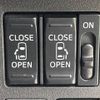 daihatsu wake 2018 -DAIHATSU--WAKE DBA-LA700S--LA700S-0122690---DAIHATSU--WAKE DBA-LA700S--LA700S-0122690- image 6