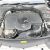 mercedes-benz e-class 2018 CFJ1796728 image 19