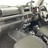 suzuki jimny 2020 CFJ1627631 image 9
