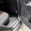 toyota auris 2010 TE4575 image 20