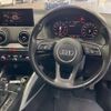 audi q2 2018 quick_quick_ABA-GACHZ_WAUZZZGA8KA001312 image 3