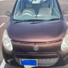 suzuki alto 2011 -SUZUKI--Alto DBA-HA25S--HA25S-775875---SUZUKI--Alto DBA-HA25S--HA25S-775875- image 3