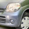 suzuki kei 2008 CFJ1798985 image 10