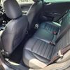 alfa-romeo giulietta 2020 -ALFA ROMEO--Alfa Romeo Giulietta ABA-94018P--ZAR94000007542870---ALFA ROMEO--Alfa Romeo Giulietta ABA-94018P--ZAR94000007542870- image 11