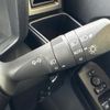 daihatsu taft 2022 quick_quick_6BA-LA900S_LA900S-0098156 image 15