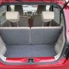 suzuki alto-lapin 2018 -SUZUKI--Alto Lapin DBA-HE33S--HE33S-197432---SUZUKI--Alto Lapin DBA-HE33S--HE33S-197432- image 5