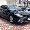 toyota camry 2019 -TOYOTA--Camry DAA-AXVH70--AXVH70-1048947---TOYOTA--Camry DAA-AXVH70--AXVH70-1048947- image 16