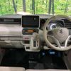 suzuki spacia 2020 quick_quick_MK53S_MK53S-318817 image 2