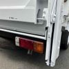 nissan atlas 2025 CFJ1683657 image 26
