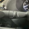 toyota hilux 2020 CFJ1405087 image 50