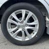 suzuki solio 2016 CFJ1524030 image 27