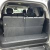 toyota land-cruiser-prado 2021 -TOYOTA--Land Cruiser Prado 3BA-TRJ150W--TRJ150-0128094---TOYOTA--Land Cruiser Prado 3BA-TRJ150W--TRJ150-0128094- image 9