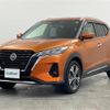nissan kix 2021 CFJ1811977 image 16