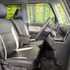 daihatsu tanto 2021 CFJ1753077 image 9