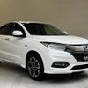 honda vezel 2018 32 image 1