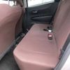 toyota vitz 2011 CFJ9561644 image 23