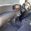 nissan cube 2010 TE255 image 9