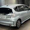 honda fit 2012 -HONDA--Fit GP4-1005047---HONDA--Fit GP4-1005047- image 6