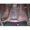 daihatsu rocky 2020 -DAIHATSU--Rocky A200S-0015635---DAIHATSU--Rocky A200S-0015635- image 13