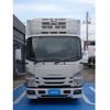 isuzu elf-truck 2018 GOO_NET_EXCHANGE_0600012A30240415W003 image 14