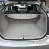 toyota prius 2011 quick_quick_DAA-ZVW30_ZVW30-1463608 image 9