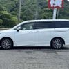 nissan elgrand 2019 -NISSAN--Elgrand TE52--113796---NISSAN--Elgrand TE52--113796- image 28