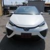 toyota mirai 2018 quick_quick_ZBA-JPD10_JPD10-0003376 image 4