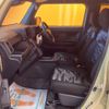 daihatsu taft 2024 quick_quick_LA900S_LA900S-0188764 image 16