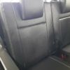 suzuki jimny 2016 CFJ1848338 image 10