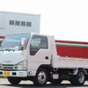 isuzu elf-truck 2017 GOO_NET_EXCHANGE_0505500A30240727W001 image 8