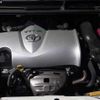 toyota sienta 2017 -TOYOTA--Sienta NSP170G--NSP170-7131595---TOYOTA--Sienta NSP170G--NSP170-7131595- image 5