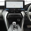 toyota harrier 2024 quick_quick_6BA-MXUA80_MXUA80-0109856 image 17