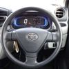 toyota pixis-epoch 2017 -TOYOTA 【春日井 580ｳ4436】--Pixis Epoch DBA-LA350A--LA350S-0005071---TOYOTA 【春日井 580ｳ4436】--Pixis Epoch DBA-LA350A--LA350S-0005071- image 45