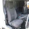 isuzu forward 2018 CFJ1529966 image 12