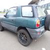 toyota rav4-j 1995 quick_quick_E-SXA10G_SXA10-0072942 image 13